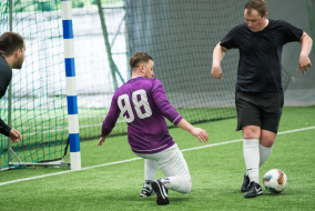 <a href="https://st.getinfootball.com/albums/1102000/6a1f2c1533701_1920.jpg" target="_blank">Завантажити оригінал</a>
