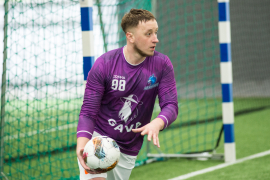 <a href="https://st.getinfootball.com/albums/1102000/6a1f2c18089df_1920.jpg" target="_blank">Завантажити оригінал</a>