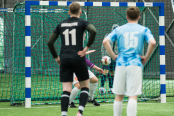 <a href="https://st.getinfootball.com/albums/1102000/6a1f2c1b8c81f_1920.jpg" target="_blank">Завантажити оригінал</a>
