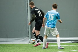 <a href="https://st.getinfootball.com/albums/1102000/6a1f2c1ec8934_1920.jpg" target="_blank">Завантажити оригінал</a>