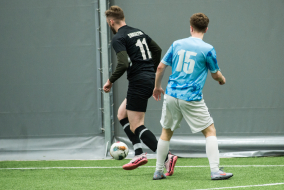 <a href="https://st.getinfootball.com/albums/1102000/6a1f2c1ec8934_1920.jpg" target="_blank">Завантажити оригінал</a>