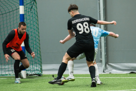 <a href="https://st.getinfootball.com/albums/1102000/6a1f2c21bca2b_1920.jpg" target="_blank">Завантажити оригінал</a>