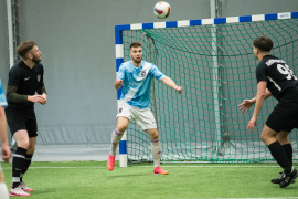 <a href="https://st.getinfootball.com/albums/1102000/6a1f2c251ebdc_1920.jpg" target="_blank">Завантажити оригінал</a>