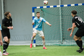 <a href="https://st.getinfootball.com/albums/1102000/6a1f2c251ebdc_1920.jpg" target="_blank">Завантажити оригінал</a>