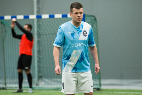 <a href="https://st.getinfootball.com/albums/1102000/6a1f2c27e4629_1920.jpg" target="_blank">Завантажити оригінал</a>