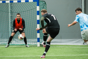 <a href="https://st.getinfootball.com/albums/1102000/6a1f2c2e67bfd_1920.jpg" target="_blank">Завантажити оригінал</a>
