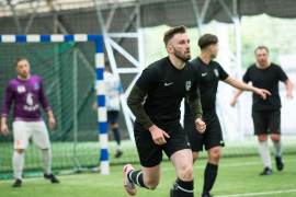<a href="https://st.getinfootball.com/albums/1102000/6a1f2c34f2e07_1920.jpg" target="_blank">Завантажити оригінал</a>