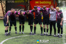 <a href="https://st.getinfootball.com/albums/1102001/6a1f2c3fa0cce_1920.jpg" target="_blank">Завантажити оригінал</a>