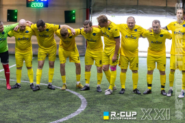 <a href="https://st.getinfootball.com/albums/1102001/6a1f2c426a576_1920.jpg" target="_blank">Завантажити оригінал</a>