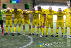 <a href="https://st.getinfootball.com/albums/1102001/6a1f2c426a576_1920.jpg" target="_blank">Завантажити оригінал</a>