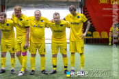<a href="https://st.getinfootball.com/albums/1102001/6a1f2c456716f_1920.jpg" target="_blank">Завантажити оригінал</a>