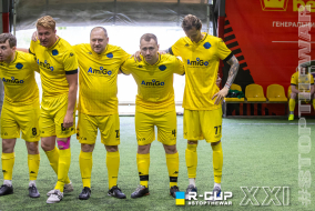 <a href="https://st.getinfootball.com/albums/1102001/6a1f2c456716f_1920.jpg" target="_blank">Завантажити оригінал</a>