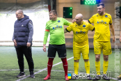 <a href="https://st.getinfootball.com/albums/1102001/6a1f2c47636be_1920.jpg" target="_blank">Завантажити оригінал</a>