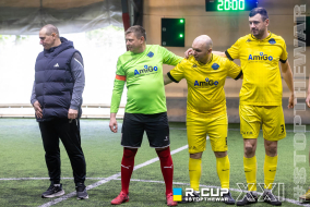<a href="https://st.getinfootball.com/albums/1102001/6a1f2c47636be_1920.jpg" target="_blank">Завантажити оригінал</a>