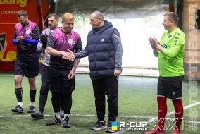 <a href="https://st.getinfootball.com/albums/1102001/6a1f2c497e3b7_1920.jpg" target="_blank">Завантажити оригінал</a>