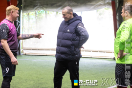 <a href="https://st.getinfootball.com/albums/1102001/6a1f2c4b69a2b_1920.jpg" target="_blank">Завантажити оригінал</a>
