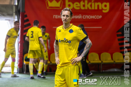 <a href="https://st.getinfootball.com/albums/1102001/6a1f2c4d657eb_1920.jpg" target="_blank">Завантажити оригінал</a>
