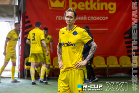 <a href="https://st.getinfootball.com/albums/1102001/6a1f2c4d657eb_1920.jpg" target="_blank">Завантажити оригінал</a>