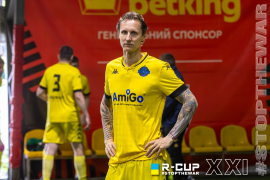 <a href="https://st.getinfootball.com/albums/1102001/6a1f2c4f6a3ca_1920.jpg" target="_blank">Завантажити оригінал</a>