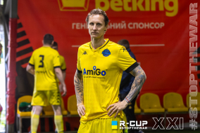<a href="https://st.getinfootball.com/albums/1102001/6a1f2c4f6a3ca_1920.jpg" target="_blank">Завантажити оригінал</a>