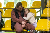 <a href="https://st.getinfootball.com/albums/1102001/6a1f2c5168559_1920.jpg" target="_blank">Завантажити оригінал</a>
