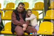 <a href="https://st.getinfootball.com/albums/1102001/6a1f2c536115b_1920.jpg" target="_blank">Завантажити оригінал</a>