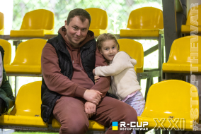 <a href="https://st.getinfootball.com/albums/1102001/6a1f2c536115b_1920.jpg" target="_blank">Завантажити оригінал</a>
