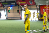 <a href="https://st.getinfootball.com/albums/1102001/6a1f2c5565db3_1920.jpg" target="_blank">Завантажити оригінал</a>