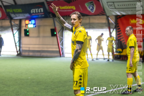 <a href="https://st.getinfootball.com/albums/1102001/6a1f2c5565db3_1920.jpg" target="_blank">Завантажити оригінал</a>