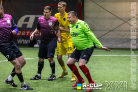 <a href="https://st.getinfootball.com/albums/1102001/6a1f2c5765b38_1920.jpg" target="_blank">Завантажити оригінал</a>