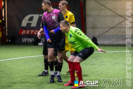 <a href="https://st.getinfootball.com/albums/1102001/6a1f2c596a2f3_1920.jpg" target="_blank">Завантажити оригінал</a>
