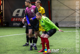 <a href="https://st.getinfootball.com/albums/1102001/6a1f2c596a2f3_1920.jpg" target="_blank">Завантажити оригінал</a>