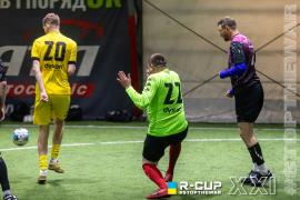 <a href="https://st.getinfootball.com/albums/1102001/6a1f2c5b656bb_1920.jpg" target="_blank">Завантажити оригінал</a>