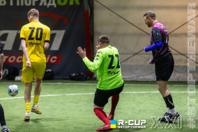 <a href="https://st.getinfootball.com/albums/1102001/6a1f2c5b656bb_1920.jpg" target="_blank">Завантажити оригінал</a>