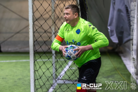 <a href="https://st.getinfootball.com/albums/1102001/6a1f2c5d68c9b_1920.jpg" target="_blank">Завантажити оригінал</a>