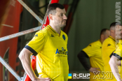 <a href="https://st.getinfootball.com/albums/1102001/6a1f2c5f65c38_1920.jpg" target="_blank">Завантажити оригінал</a>