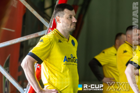 <a href="https://st.getinfootball.com/albums/1102001/6a1f2c5f65c38_1920.jpg" target="_blank">Завантажити оригінал</a>
