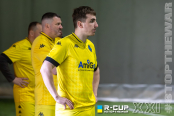 <a href="https://st.getinfootball.com/albums/1102001/6a1f2c6167935_1920.jpg" target="_blank">Завантажити оригінал</a>