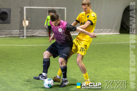<a href="https://st.getinfootball.com/albums/1102001/6a1f2c636da17_1920.jpg" target="_blank">Завантажити оригінал</a>