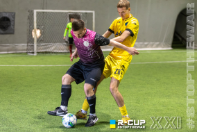 <a href="https://st.getinfootball.com/albums/1102001/6a1f2c636da17_1920.jpg" target="_blank">Завантажити оригінал</a>
