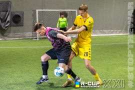 <a href="https://st.getinfootball.com/albums/1102001/6a1f2c6569e37_1920.jpg" target="_blank">Завантажити оригінал</a>