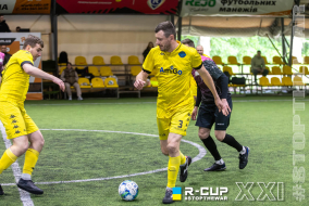 <a href="https://st.getinfootball.com/albums/1102001/6a1f2c676eb8c_1920.jpg" target="_blank">Завантажити оригінал</a>
