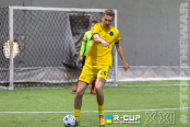 <a href="https://st.getinfootball.com/albums/1102001/6a1f2c6970af3_1920.jpg" target="_blank">Завантажити оригінал</a>