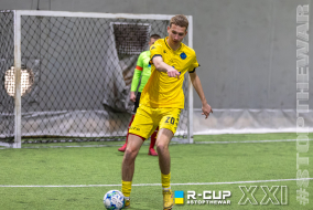 <a href="https://st.getinfootball.com/albums/1102001/6a1f2c6970af3_1920.jpg" target="_blank">Завантажити оригінал</a>