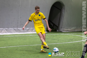 <a href="https://st.getinfootball.com/albums/1102001/6a1f2c6b63f94_1920.jpg" target="_blank">Завантажити оригінал</a>