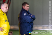 <a href="https://st.getinfootball.com/albums/1102001/6a1f2c6d5d8b2_1920.jpg" target="_blank">Завантажити оригінал</a>