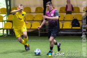 <a href="https://st.getinfootball.com/albums/1102001/6a1f2c6f6ca8c_1920.jpg" target="_blank">Завантажити оригінал</a>