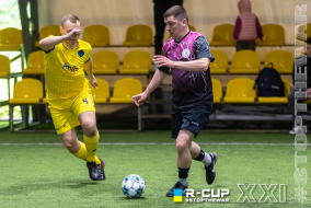<a href="https://st.getinfootball.com/albums/1102001/6a1f2c6f6ca8c_1920.jpg" target="_blank">Завантажити оригінал</a>