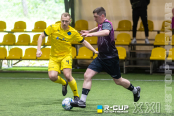 <a href="https://st.getinfootball.com/albums/1102001/6a1f2c716899e_1920.jpg" target="_blank">Завантажити оригінал</a>