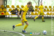 <a href="https://st.getinfootball.com/albums/1102001/6a1f2c736eab7_1920.jpg" target="_blank">Завантажити оригінал</a>